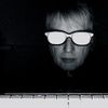 Keith Hale