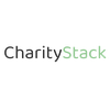 CharityStack