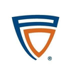 Protective Ins Corp Group
