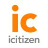 icitizen