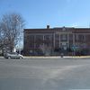 Cimarron County, Oklahoma