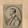 Jean Daurat