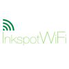 InkspotWiFi