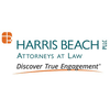 Harris Beach Pllc