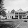 Searcy Hospital