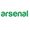 Arsenal Products