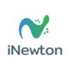 iNewton