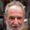 Jon Michelet