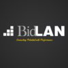 BidLAN