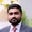 Cherian Sankey