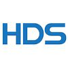 HDS