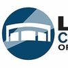 Lied Center of Kansas