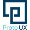 Proto UX
