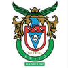 Bognor Regis Town F.C.