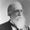 Joseph Smith III