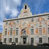 Bank of Saint George