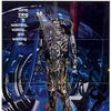 Saturn 3