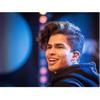 Alex Aiono