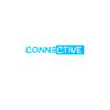 Connective