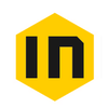 Industrio