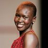 Alek Wek