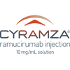 CYRAMZA