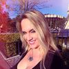 Brenda Romero