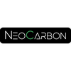 NeoCarbon