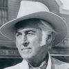 Stewart Granger