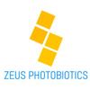 Zeus Photobiotics