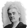 Sarah Hackett Stevenson