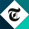 Telegraph Media Group