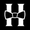 HANSOM