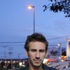 Alexandre Laferrière