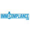Immicompliance.com