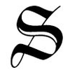 The Singleton Argus