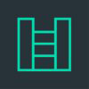 HiredGrad