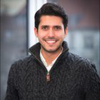 Gabriel Morais