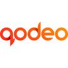 qodeo