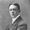 George M. Cohan