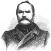 Wilhelm Rein
