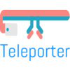 Teleporter XR