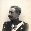 Ole Olufsen