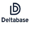 Deltabase