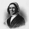 Abigail Fillmore