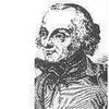 Francesco Saverio Quadrio
