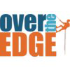 Over The Edge Global