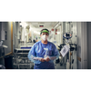 Swedish Association of Health Professionals