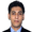 Gaurav Sinsinwar