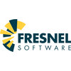 Fresnel Software
